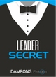 Image for Leader Secrets