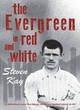 Image for The Evergreen in Red and White