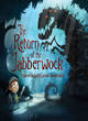 Image for The Return of the Jabberwock