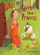 Image for Fairy Tales - Quicker Than a Princess