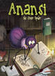 Image for Anansi the Clever Spider