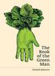 Image for The book of the green man
