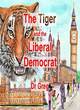 Image for The Tiger and the Liberal Democrat