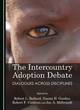 Image for The Intercountry Adoption Debate