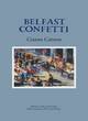 Image for Belfast Confetti