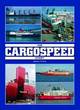 Image for Cargospeed  : the story