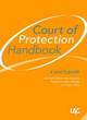 Image for Court of protection handbook  : a user&#39;s guide