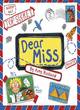 Image for Dear Miss