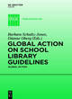 Image for Global Action on School Library Guidelines