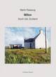 Image for Martin Rosswog - Milton, South Uist, Scotland. Photographs
