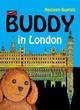 Image for Buddy in London