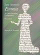 Image for Jane Austen&#39;s Emma  : a close reading companionVolume 1