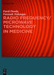 Image for Radio frequency/microwave technology in medicine