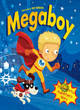 Image for Megaboy