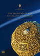 Image for The treasures of the Buccellati Foundation