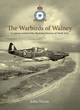 Image for The warbirds of Walney  : a concise and lavishly illustrated history of No.10 AGS