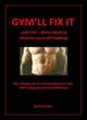 Image for Gym&#39;ll Fix it