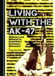 Image for Living with the AK-47
