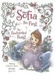 Image for Disney Sofia the First the Enchanted Feast