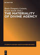 Image for The Materiality of Divine Agency