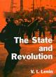 Image for The State and Revolution