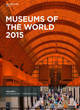 Image for Museums of the world
