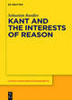Image for Kant and the Interests of Reason
