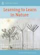 Image for Learning to Learn in Nature
