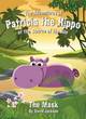Image for The Adventures of Patricia the Hippo at the Source of the Nile