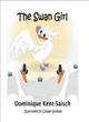 Image for The Swan Girl