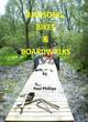 Image for Birdsong, Bikes and Boardwalks