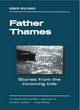Image for Father Thames