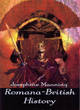 Image for Romana British History