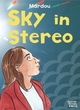 Image for Sky in Stereo