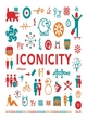 Image for Iconicity