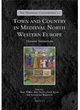 Image for Town and country in medieval north western Europe  : dynamic interactions