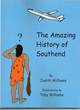 Image for The Amazing History of Southend
