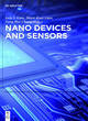 Image for Nano Devices and Sensors