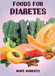Image for Foods for diabetes
