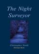 Image for The Night Surveyor
