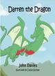 Image for Darren the Dragon