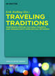 Image for Traveling traditions  : nineteenth-century cultural concepts and transatlantic intellectual networks