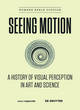 Image for Seeing Motion