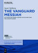 Image for The Vanguard Messiah