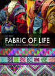 Image for Fabric of life  : textile arts in Bhutan