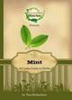 Image for Humble Herbs Presents - Mint