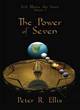 Image for The Power of Seven