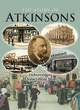 Image for The story of Atkinsons