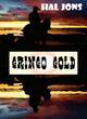 Image for Gringo Gold