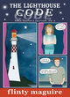 Image for The Lighthouse Code: Ellie Booton&#39;s Journal, No. 2